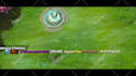 create dota 2 gaming highlight video or montage