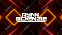 animate your logo in cool and trendy vj loops