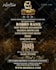 design animated motion flyers and static flyers, posters
