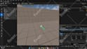 make astounding unreal engine 5 niagara vfx for your game