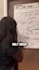 create an engaging speaker video for tiktok and reels