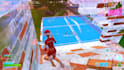 edit your fortnite montage or highlights