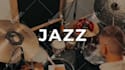 create fiverr gig video with voiceover