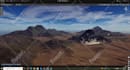 develop a virtual reality game or app quickly