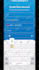 web app development as php laravel developer crm python saas developer powerapps