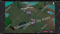 create professional unity games for PC, mobile, webgl