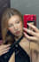 be your professional ugc creator and female model