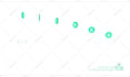 create an engaging 2d animated explainer video for your brand or startup