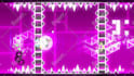 do a 4k showcase video of any geometry dash level