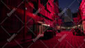 do level , environment and lighting design in unreal engine 5