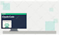 create a 2d animated explainer video for saas or business