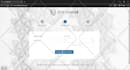 do authorize dot net payment integration in website