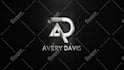 create professional  and 100 percent unique custom intro logo animation