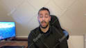 be your professional spokesperson