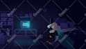 create animated twitch starting soon, brb and offline screen