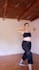 create choreography for your project