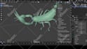 rig your character with basic rig