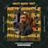 do new music coming soon promo