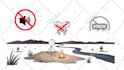 make professional stick figure animations for explainer videos