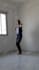 create custom dance choreography for your project