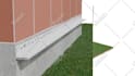 do 3d product rendering and 3d product modeling