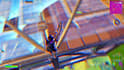 edit fortnite highlights professionally