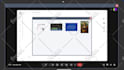 create a professional 2d animated video for your business