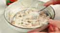 create high quality cooking video recipes for you