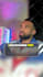 do viral talking head video editing for youtube and vsl