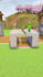 create minecraft replay mod video, shorts for youtube