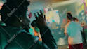 edit professionally your music video hiphop, rap and others