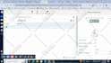 fix your wordpress issues, and errors quickly in 1 hour