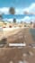 edit FIFA, league of legends, grand theft auto, counter strike, call of duty