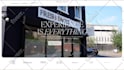 create a showreel for web design agency