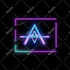craft premium 3d nft trading card
