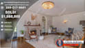 create a luxury real estate listing video