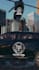 create 3d t shirt mockup realistic animation video