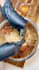 do professional video editing and post production in 24 hours