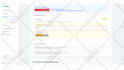create screencasting tutorial video or explainer video with voiceover