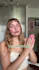 create viral ugc video ads for tiktok and instagram