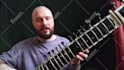 teach you how to play the sitar in any genre