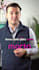 do professional video editing and post production