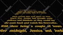 add visual effect, vfx compositing, special effects , ai vfx