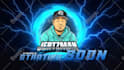 design animated twitch stream overlay,twitch logo,screens,panels,alerts