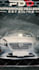do trendy car video editing for tiktok and instagram in 24 hours
