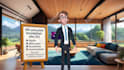 create 3d explainer videos and 2d cartoon animation explainer video