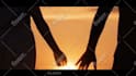 create an epic cinematic teaser or trailer
