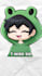 edit a vtuber or gaming tiktok and or youtube short for you