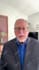 record a natural spokesperson ugc video senior male ads actor