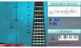 fulfill your easymusiclesson song requests